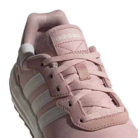 Sneaker für Damen von adidas in weiß im Online Shop von